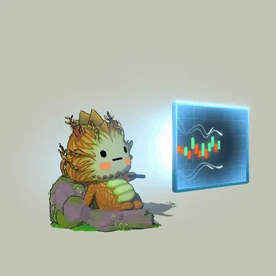 Finiliar