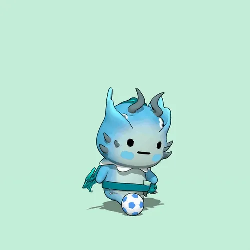 Finiliar