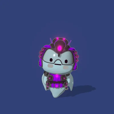 Item #305 Media