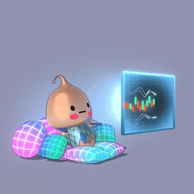 Finiliar