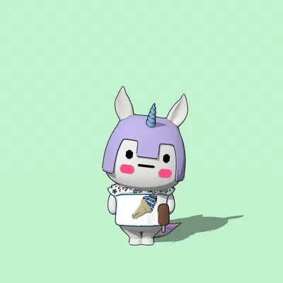 Finiliar