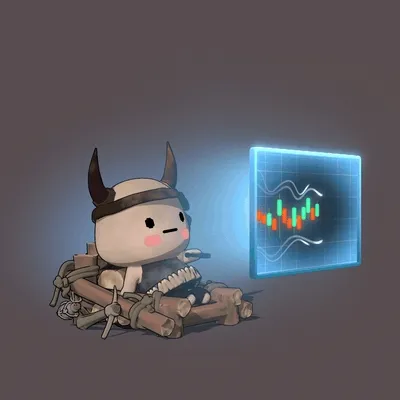 finiliar #5243
