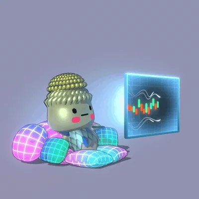 Finiliar