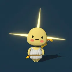 5778
