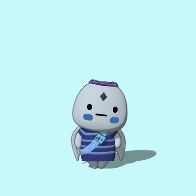 Finiliar