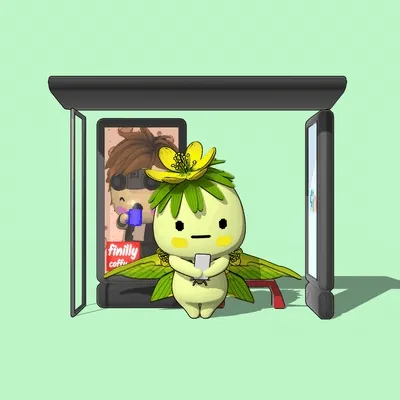 finiliar #5154