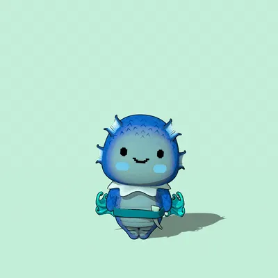 Item #6509 Media