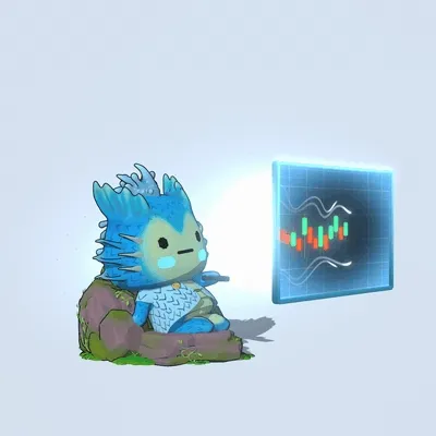 Finiliar