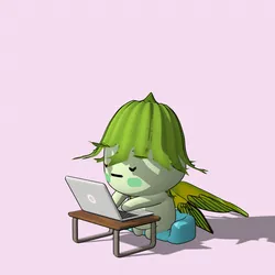 4276