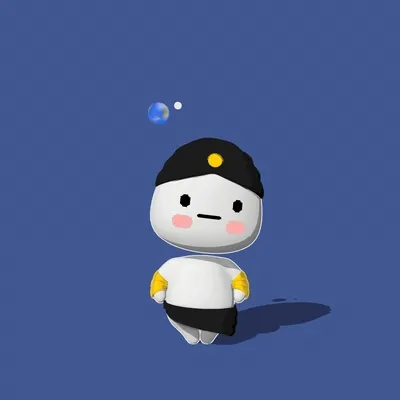 Finiliar
