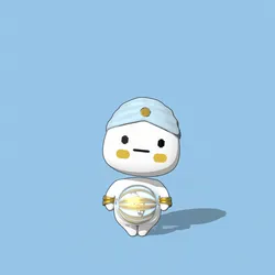 9040