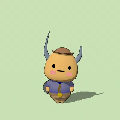 Item #7543 Media