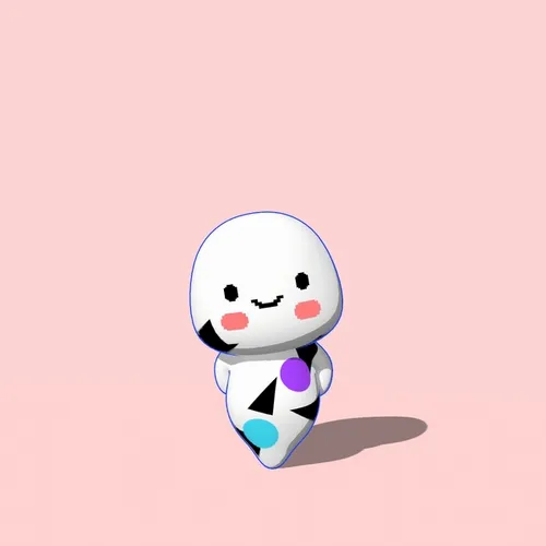 Finiliar
