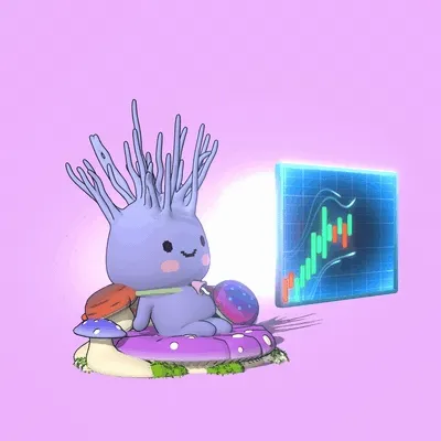Finiliar