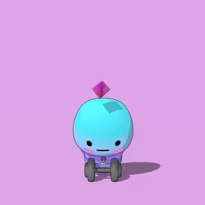 Finiliar