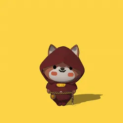 4146
