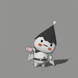 5569
