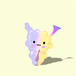 9395