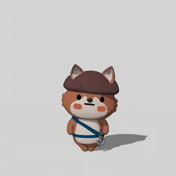 6528