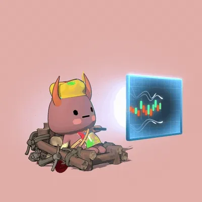 Finiliar