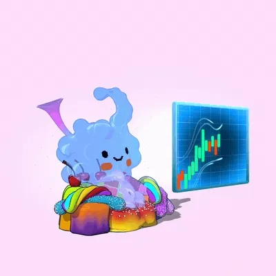 Finiliar