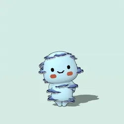 finiliar #3650