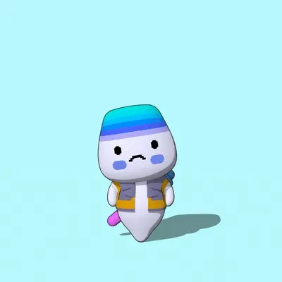 Finiliar