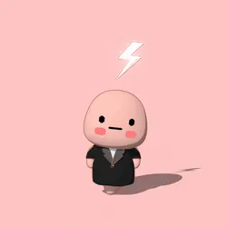4331