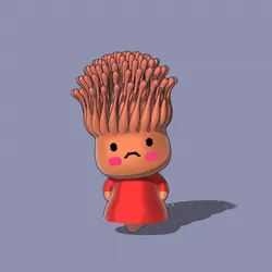 5149