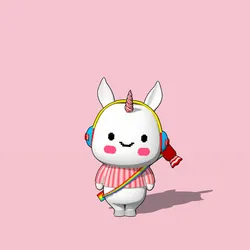 9845