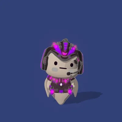 finiliar #9969