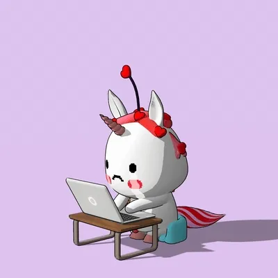 Finiliar