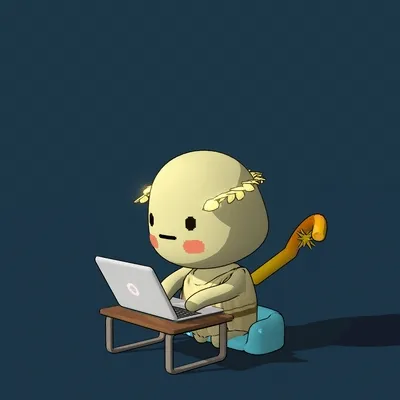 Finiliar