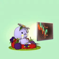 finiliar #3122