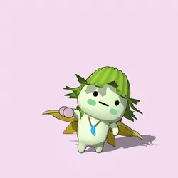 5911