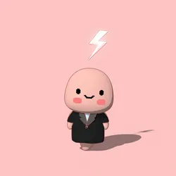 4331
