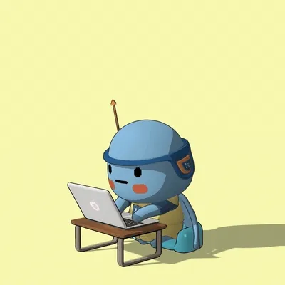 Finiliar 标志