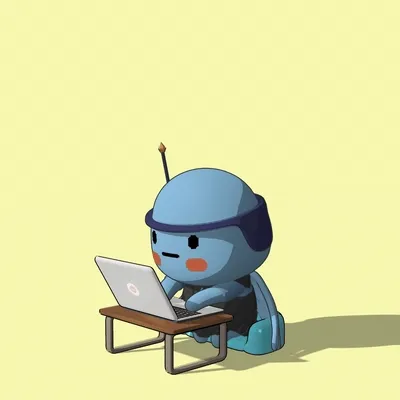 Finiliar