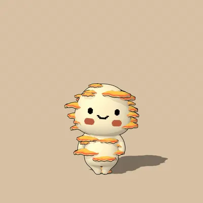 Item #5061 Media