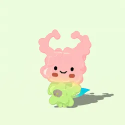 8718