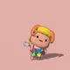 929