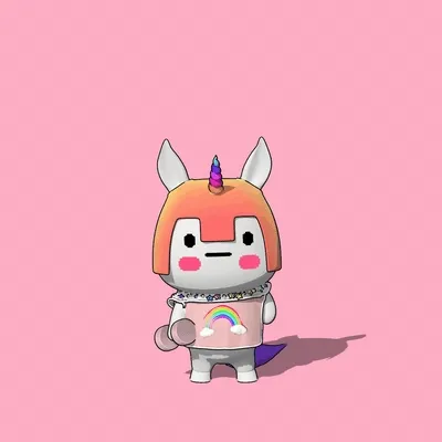 Finiliar