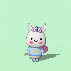 3938