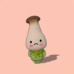 1051
