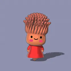 5149