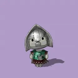 finiliar #7335