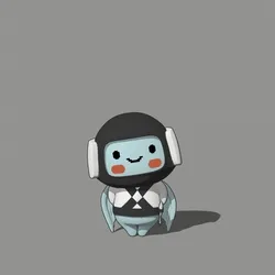 finiliar #5842