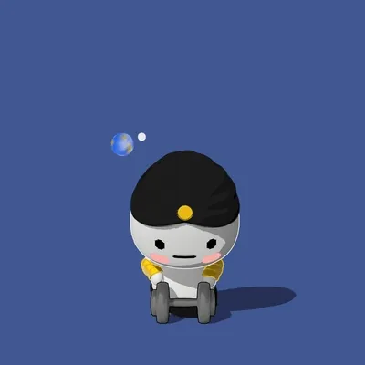 Finiliar