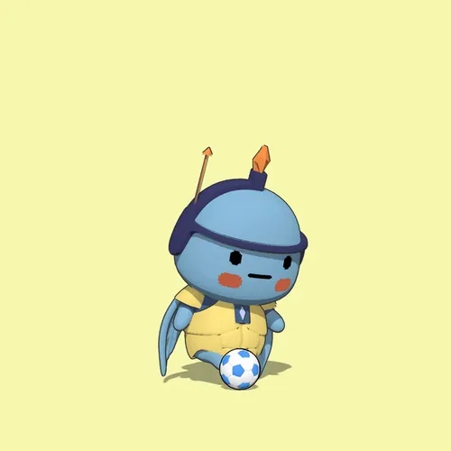 Finiliar