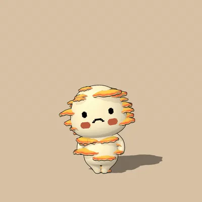 Item #5061 Media